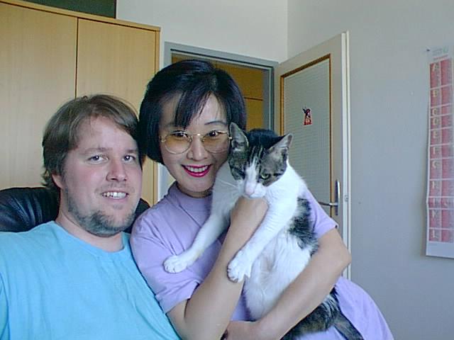 Family