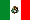 MEX